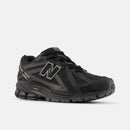 Tênis New Balance 1906R Preto