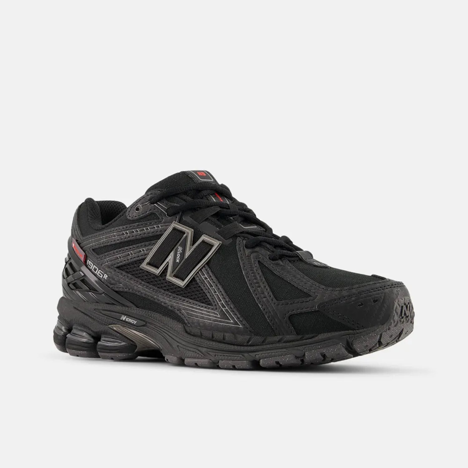 Tênis New Balance 1906R Preto