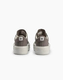 Tênis Converse Chuck Taylor All Star Cruise Marrom