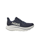 Tênis Hoka One One Clifton 10 Navy White