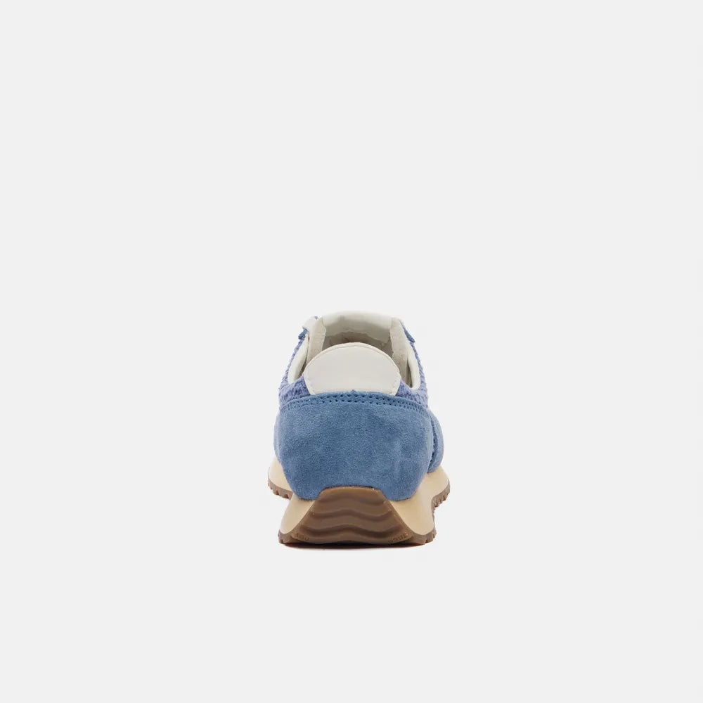 Tenis Nb 471  Azul