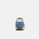 Tenis Nb 471  Azul