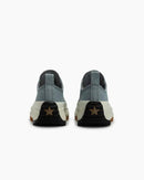 Tênis Converse Run Star Hike Summer Metals Azul