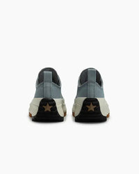 Tênis Converse Run Star Hike Summer Metals Azul