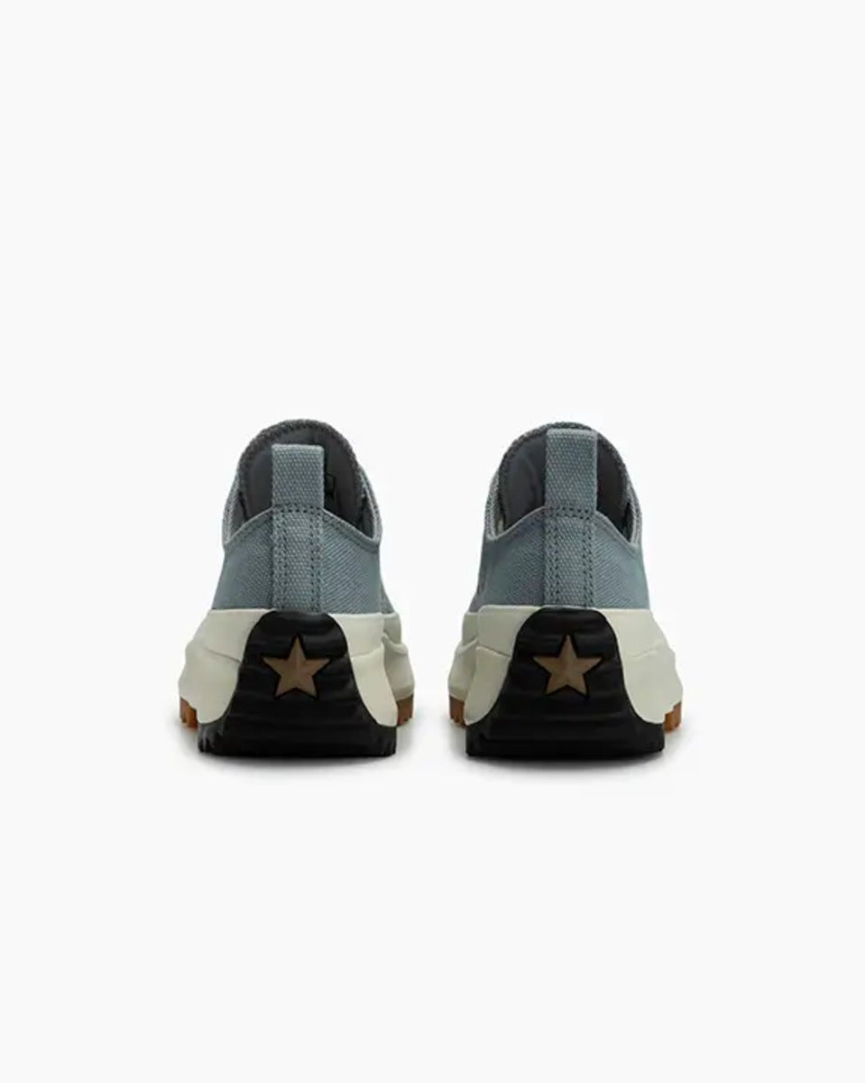 Tênis Converse Run Star Hike Summer Metals Azul
