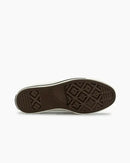 Tênis Chuck 70 Seasonal Colors Cano Alto Bege
