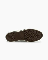 Tênis Chuck 70 Seasonal Colors Cano Alto Bege