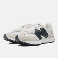 Tênis New Balance 327v1 Black Off