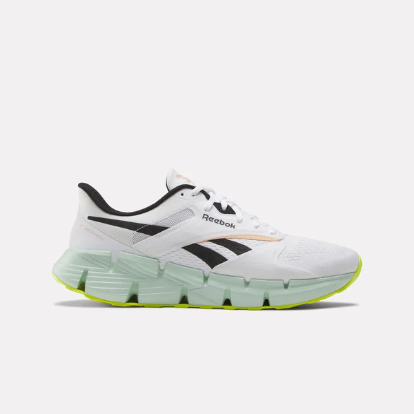 Tênis Reebok Zig Dynamica 5