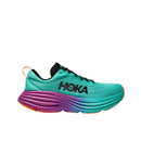Tênis Hoka Masculino Bondi 8