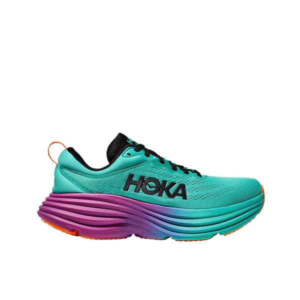 Tênis Hoka Masculino Bondi 8