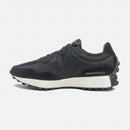Tênis New Balance 327v1 Preto