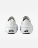 TENIS CHUCK TAYLOR ALL STAR MOVE BRANCO