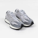 Tênis New Balance 327v1 Prata