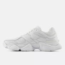 Tênis New Balance 9060 Branco