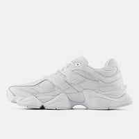 Tênis New Balance 9060 Branco
