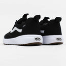 Tênis Vans UltraRange Preto e Branco