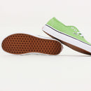 Tênis Vans Authentic Lime Burst