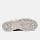 Tênis New Balance 480 Low Bege Gold