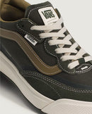 Tenis Vans Ultrarange 2 Obsidian