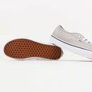 Tênis Vans Authentic Mushroom