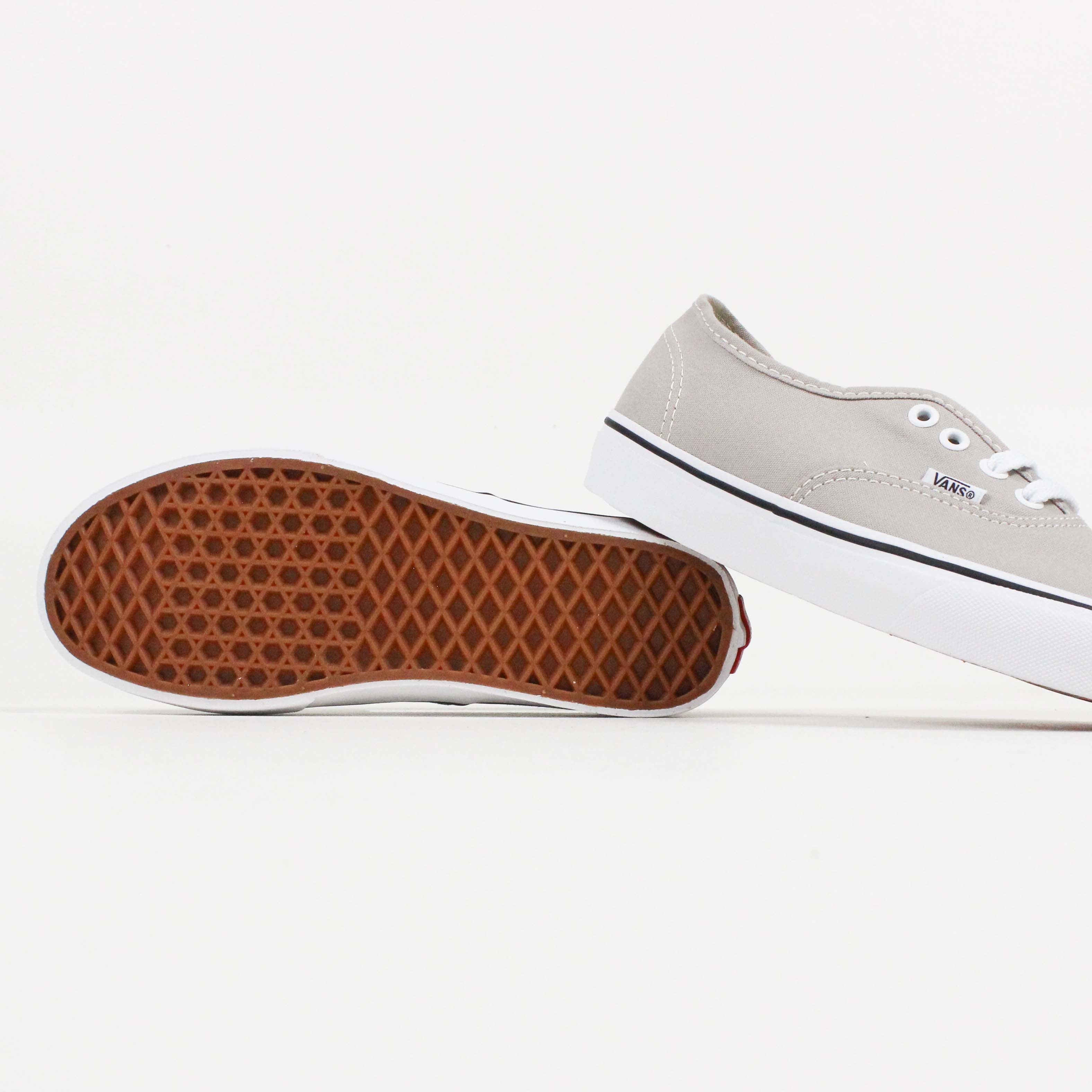 Tênis Vans Authentic Mushroom