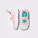 TENIS CONVERSE CHUCK TAYLOR ALL STAR ULTRA SUMMER SUNRISE PINK