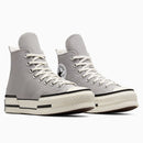 Tênis Converse Chuck 70 Plus Cinza