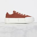 Tênis Converse Chuck Taylor All Star Cruise Cerâmica