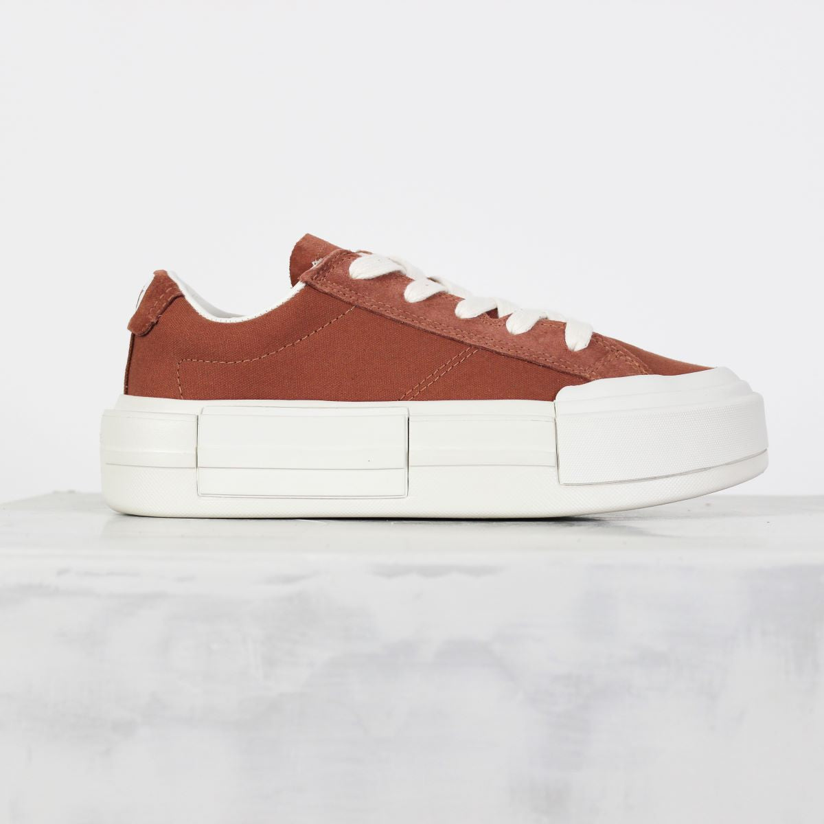 Tênis Converse Chuck Taylor All Star Cruise Cerâmica