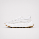 Tênis Vans Ultrarange Neo 2.0 White
