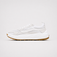 Tênis Vans Ultrarange Neo 2.0 White