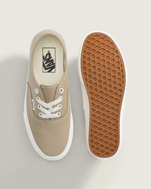 Tênis Vans Authentic Color Theory Incense