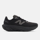 Tênis New Balance Fresh Foam Trainer Preto