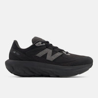 Tênis New Balance Fresh Foam Trainer Preto