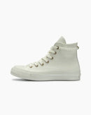 Tênis Converse Chuck 70 Branco Bridal Branco