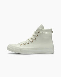 Tênis Converse Chuck 70 Branco Bridal Branco