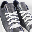 Tênis Converse Chuck Taylor All Star Ox Pretty Patina Roxo