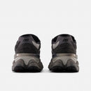 Tênis New Balance 9060 Preto Taupe