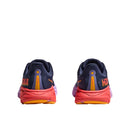 Tênis Hoka Arahi 7 Feminino