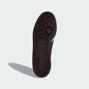 Tênis Adidas Forum Low Brown