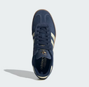 Tênis Adidas Samba OG Night Indigo