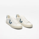 Tênis Veja Campo Leather Extra White California