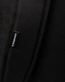 Mochila Converse Speed 3 Backpack Black Preto