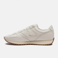 Tenis Nb 471 Bege Claro