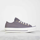 Tênis Converse Chuck Taylor All Star Lift Taylored Lux Malva