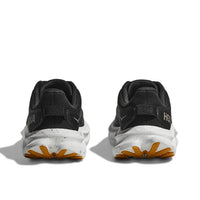 Tênis Hoka One One Kawana 2 Black White Gum