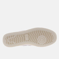 Tênis New Balance CT500 Bege