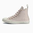 Tênis Converse Chuck Taylor All Star Hi Modern Tailored