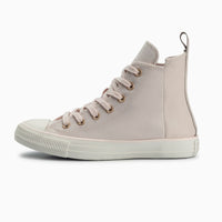 Tênis Converse Chuck Taylor All Star Hi Modern Tailored